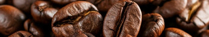 Almond Maple