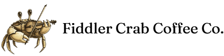 Fiddler Crab Coffee Co