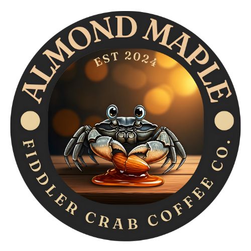 Almond Maple
