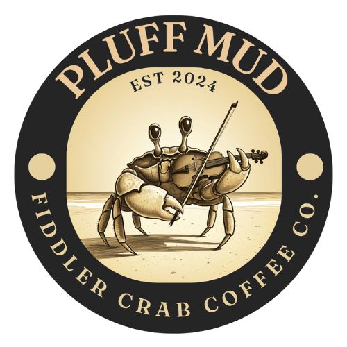 Pluff Mud