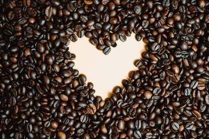 Create Your Own Roast!